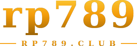 rp789 logo